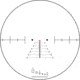 Trijicon ACOG 4x32mm Rifle Scope