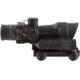 Trijicon ACOG 4x32mm Rifle Scope