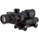 Trijicon ACOG 4x32mm Rifle Scope