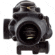 Trijicon ACOG 4x32mm Rifle Scope