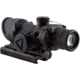 Trijicon ACOG 4x32mm Rifle Scope