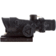 Trijicon ACOG 4x32mm Rifle Scope