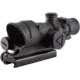 Trijicon ACOG 4x32mm Rifle Scope