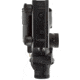 Trijicon ACOG 4x32mm Rifle Scope