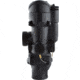 Trijicon ACOG 4x32mm Rifle Scope