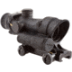 Trijicon ACOG 4x32mm Rifle Scope