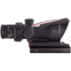 Trijicon ACOG 4x32mm Rifle Scope