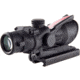 Trijicon ACOG 4x32mm Rifle Scope