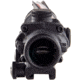 Trijicon ACOG 4x32mm Rifle Scope