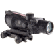 Trijicon ACOG 4x32mm Rifle Scope