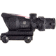 Trijicon ACOG 4x32mm Rifle Scope
