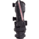 Trijicon ACOG 4x32mm Rifle Scope