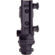 Trijicon ACOG 4x32mm Rifle Scope