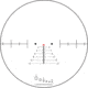 Trijicon ACOG 4x32mm Rifle Scope