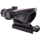 Trijicon ACOG 4x32mm Rifle Scope