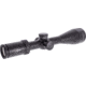 Trijicon Credo HX 2.5-10x56mm 30mm Tube Rifle Scope, Second Focal Plane