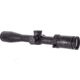 Trijicon Credo HX 2.5-15x42mm 30mm Tube Rifle Scope, Second Focal Plane