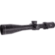 Trijicon Credo HX 2.5-15x42mm 30mm Tube Rifle Scope, Second Focal Plane