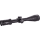 Trijicon Credo HX 2.5-15x56mm 30mm Tube Rifle Scope, Second Focal Plane