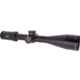 Trijicon Credo HX 4-16x50mm 30mm Tube Rifle Scope, Second Focal Plane