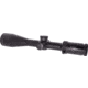 Trijicon Credo HX 4-16x50mm 30mm Tube Rifle Scope, Second Focal Plane