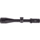 Trijicon Credo HX 4-16x50mm 30mm Tube Rifle Scope, Second Focal Plane