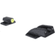Trijicon HD XR Tritium Night Sights - Smith &amp; Wesson Bodyguard 2.0