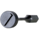 Trijicon SRO/RMR HD Battery 1/4in Cap Tool