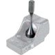 Trijicon SRO/RMR HD Battery 1/4in Cap Tool