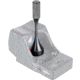 Trijicon SRO/RMR HD Battery 1/4in Cap Tool