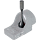 Trijicon SRO/RMR HD Battery 1/4in Cap Tool