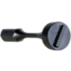 Trijicon SRO/RMR HD Battery 1/4in Cap Tool