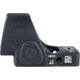 Trijicon SRO
