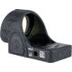 Trijicon SRO