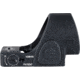 Trijicon SRO