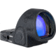 Trijicon SRO