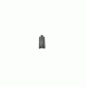 Trijicon TrijiDot Shotgun Fiber Optic Bead Sight for .230-.285in. ribs - Green SH01-G