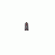 Trijicon TrijiDot Shotgun Fiber Optic Bead Sight for .230-.285in. ribs - Red SH01-R