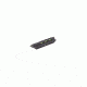 Trijicon TrijiDot Shotgun Fiber Optic Bead Sight for .285-.340in. ribs - Green SH02-G