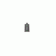 Trijicon TrijiDot Shotgun Fiber Optic Bead Sight for .285-.340in. ribs - Green SH02-G