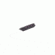 Trijicon TrijiDot Shotgun Fiber Optic Bead Sight for .285-.340in. ribs - Red SH02-R