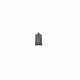 Trijicon TrijiDot Shotgun Fiber Optic Bead Sight for .285-.340in. ribs - Red SH02-R