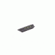 Trijicon TrijiDot Shotgun Fiber Optic Bead Sight for .340-.400in. ribs - Green SH03-G