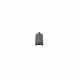 Trijicon TrijiDot Shotgun Fiber Optic Bead Sight for .340-.400in. ribs - Green SH03-G