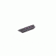 Trijicon TrijiDot Shotgun Fiber Optic Bead Sight for .340-.400in. ribs - Red SH03-R