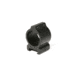 Trijicon TriPower Mount TX14 - 30mm Weaver Ring