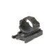 Trijicon TX10 ARMS 30mm Throw Lever Flattop Adapter for TriPower Sight