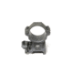 Trijicon TX10 ARMS 30mm Throw Lever Flattop Adapter for TriPower Sight
