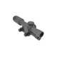 Trijicon VCOG 1-6x24 Rifle Scope with TA51 Mount, Horseshoe Dot - Crosshair .223 - 55 Grain Ballisti 1600002