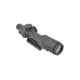 Trijicon VCOG 1-6x24 Rifle Scope with TA51 Mount, Horseshoe Dot - Crosshair .223 - 55 Grain Ballisti 1600002
